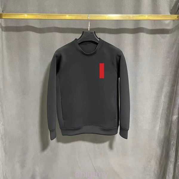 designer mens hoodies jumpers hoody sweatshirts jersey man pullover terry hoodie turtleneck black white m-3xl q9sk
designer mens hoodies jumpers hoody sweatshirts jersey man pullover terry hoodie turtleneck black white m-3xl q9sk