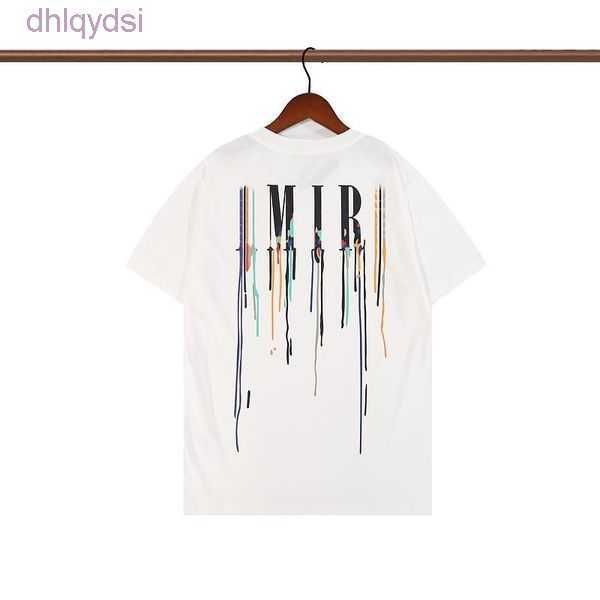 mens fashion t shirt designers men clothing black white tees short sleeve women's casual hip hop streetwear 0etw, White;black
mens fashion t shirt designers men clothing black white tees short sleeve women's casual hip hop streetwear 0etw, White;black