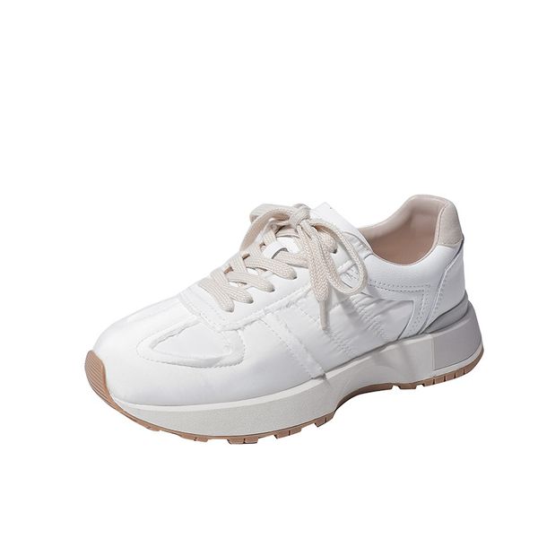 designer shoes women casual shoes men trainers rubber platform sneaker running shoes classic suede trainer stitching margielas
designer shoes women casual shoes men trainers rubber platform sneaker running shoes classic suede trainer stitching margielas
