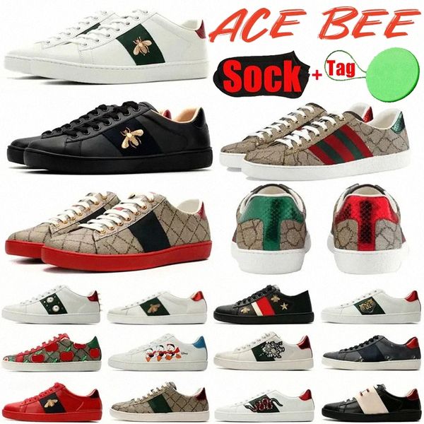 designer casual dress shoes italy ace sneakers bee snake leather embroidered black men tiger chaussures interlocking white shoe walkingv8ge#
designer casual dress shoes italy ace sneakers bee snake leather embroidered black men tiger chaussures interlocking white shoe walkingv8ge#