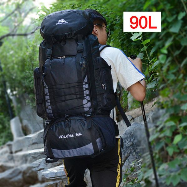 backpack 90l 80l travel bag camping hiking army climbing s trekking mountaineering large luggage 230426
backpack 90l 80l travel bag camping hiking army climbing s trekking mountaineering large luggage 230426