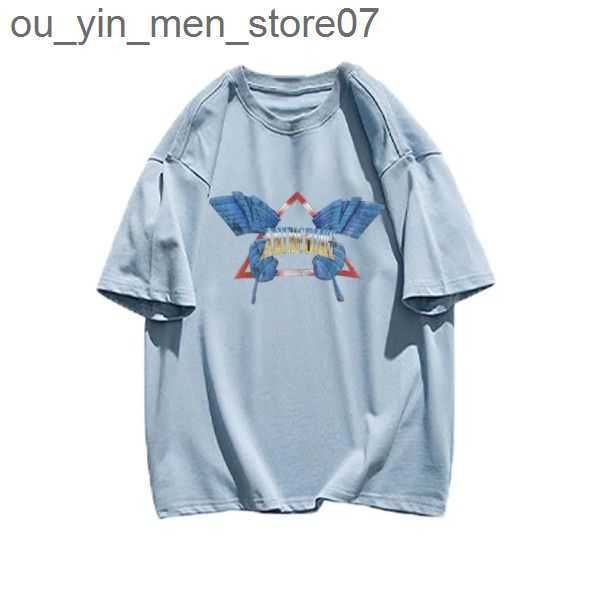 women's t-shirt short sleeves tshirt designer t shirt lady hoodie letters printed cotton tee anine bing summer fashion anine women cres, White
women's t-shirt short sleeves tshirt designer t shirt lady hoodie letters printed cotton tee anine bing summer fashion anine women cres, White