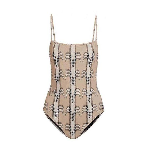 designer bikini 2023 ss underwear swimsuit designers bikini womens swimwear bathing suit bikinis womans mujer separate fused swimming suit b, Black
designer bikini 2023 ss underwear swimsuit designers bikini womens swimwear bathing suit bikinis womans mujer separate fused swimming suit b, Black