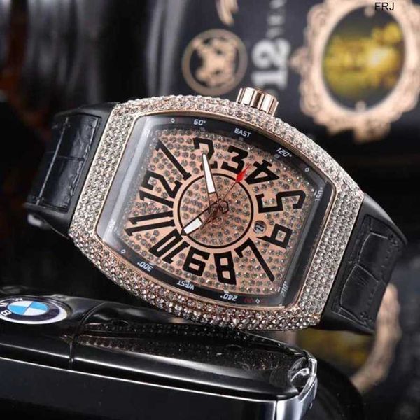 milles watch richads mile luxury milles fashion yacht full sky star with diamond barrel frank muller richards miller fm mens ayw frj, Slivery;golden
milles watch richads mile luxury milles fashion yacht full sky star with diamond barrel frank muller richards miller fm mens ayw frj, Slivery;golden