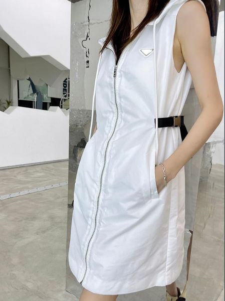 2023 women casual dresses classic knit dress fashion letter pattern summer short sleeve womens clothing, Black;gray
2023 women casual dresses classic knit dress fashion letter pattern summer short sleeve womens clothing, Black;gray
