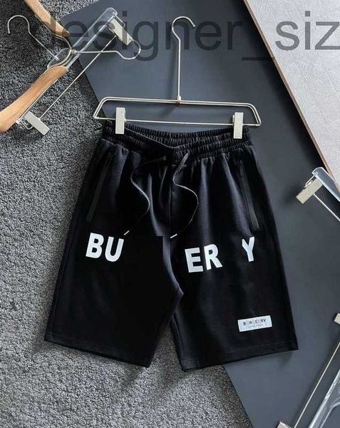 men's shorts designer2023 summer letter rint sorts casual shorts men's large size fashion beach ants american casual tide brand me, White;black
men's shorts designer2023 summer letter rint sorts casual shorts men's large size fashion beach ants american casual tide brand me, White;black