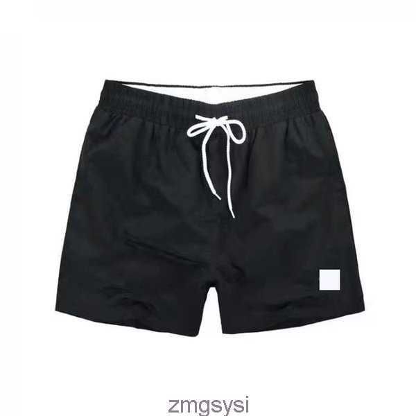 shorts designer swim short pants man track summer beach bottoms with budge side pocket sweater joggers outwears pant size m-2xl c2ut, White;black
shorts designer swim short pants man track summer beach bottoms with budge side pocket sweater joggers outwears pant size m-2xl c2ut, White;black