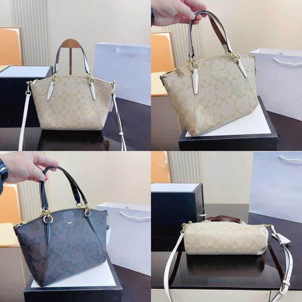 totes designer bag women purses dumpling luxury handbags leather zipper tote bag large shopping bag handbag wallet cross body totes 230420
totes designer bag women purses dumpling luxury handbags leather zipper tote bag large shopping bag handbag wallet cross body totes 230420