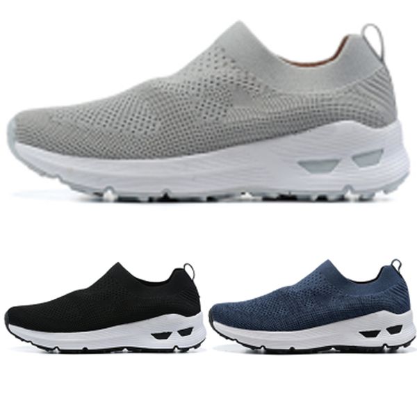 2023 men mountaineering trainers shoes black grey blue outdoor sports walking mesh breathability climb trainer sneakers 40-45, White;red
2023 men mountaineering trainers shoes black grey blue outdoor sports walking mesh breathability climb trainer sneakers 40-45, White;red