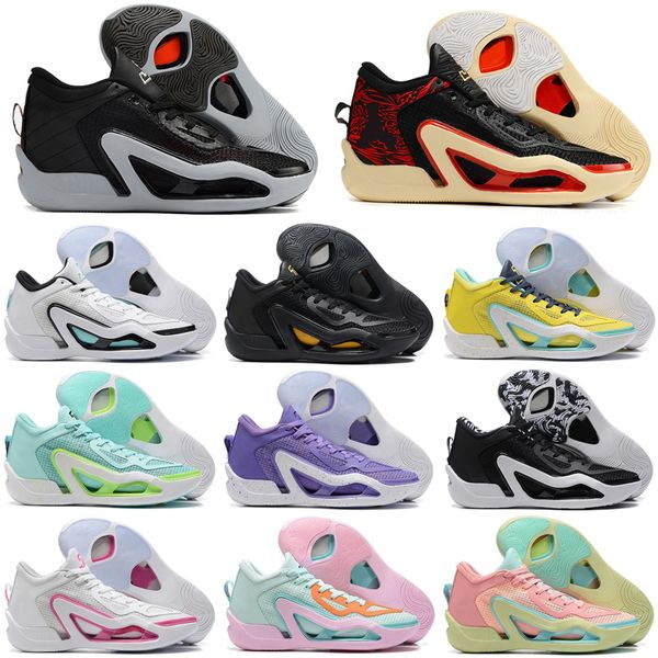 2023 jayson tatums 1 shoes lemonade archer ave first signature men basketball shoe white university red blue gold man sports shoes sneaker
2023 jayson tatums 1 shoes lemonade archer ave first signature men basketball shoe white university red blue gold man sports shoes sneaker