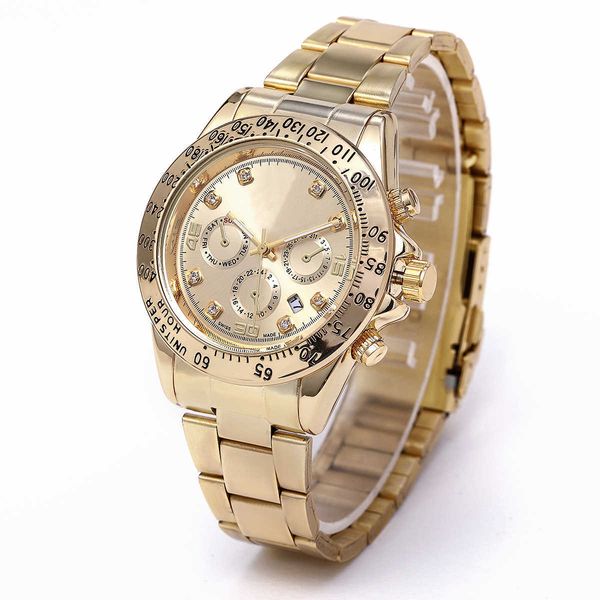 designer watches fashion men women stainless steel strap quartz watch luxury brand diamond womens waterproof gift watches, Slivery;black
designer watches fashion men women stainless steel strap quartz watch luxury brand diamond womens waterproof gift watches, Slivery;black