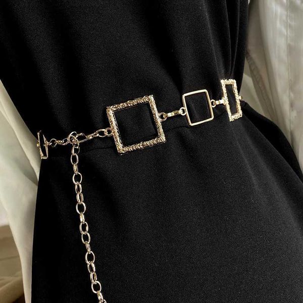 belly chains metal chain women belt gold silver waist chain dress jeans cool girls lady waistband accessories body chain fashion new
belly chains metal chain women belt gold silver waist chain dress jeans cool girls lady waistband accessories body chain fashion new