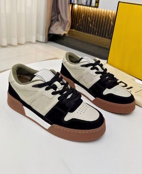 2023 famous brand match h sneakers shoes men rubber sole suede leather low trainers logo-embossed side comfort fabric leisure flats b30 hiki, Black
2023 famous brand match h sneakers shoes men rubber sole suede leather low trainers logo-embossed side comfort fabric leisure flats b30 hiki, Black