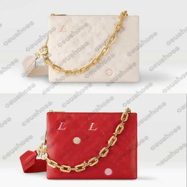 23ss new spring nautical coussin pm bag m22398 m22397 womens multicolor embossed leather handbag designer luxurys cross body bags chains pur
23ss new spring nautical coussin pm bag m22398 m22397 womens multicolor embossed leather handbag designer luxurys cross body bags chains pur