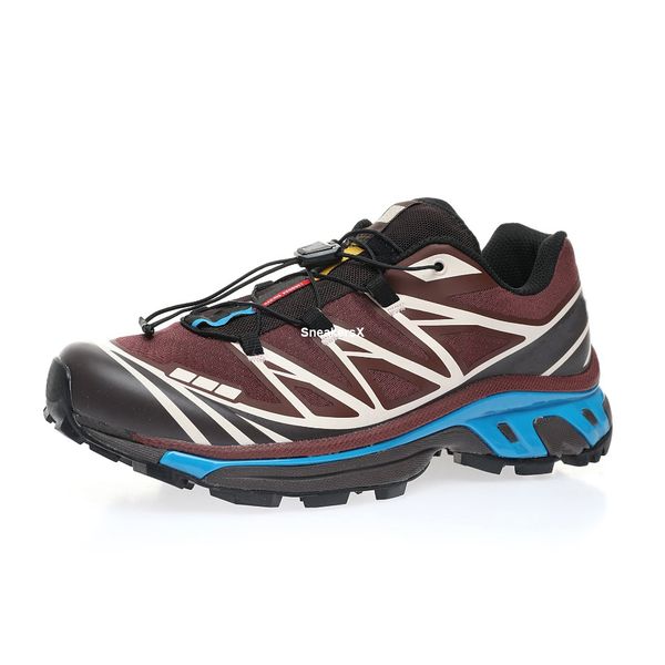 shoes running s/lab xt-6 advanced madder blue running for men sports shoe women sneakers mens womens man sport woman training l41574900
shoes running s/lab xt-6 advanced madder blue running for men sports shoe women sneakers mens womens man sport woman training l41574900