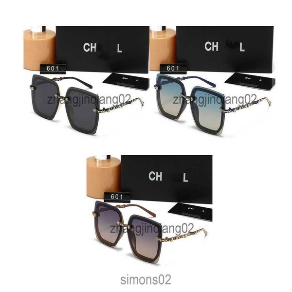 designer channel sunglass cycle luxurys fashion sports polarize round sunglasses for womens mens summer tourism baseball beach driving black, White;black
designer channel sunglass cycle luxurys fashion sports polarize round sunglasses for womens mens summer tourism baseball beach driving black, White;black