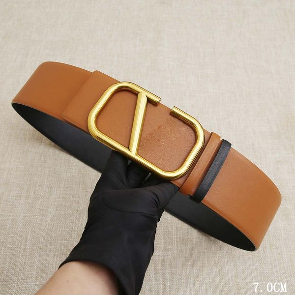 women's genuine leather letter buckle with skirt trench coat decorative simple waist seal waist tight gift 120cm, Black;brown
women's genuine leather letter buckle with skirt trench coat decorative simple waist seal waist tight gift 120cm, Black;brown