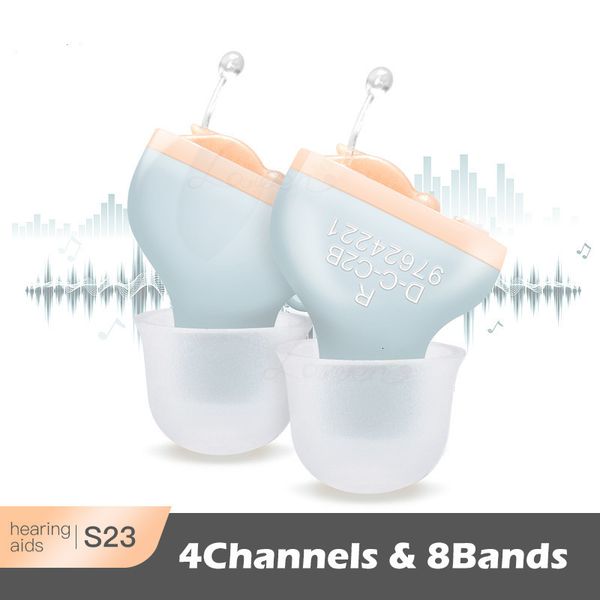 other health beauty items digital tak terlihat untuk tuli suara amplifier telinga mini audio nirkabel 230425
other health beauty items digital tak terlihat untuk tuli suara amplifier telinga mini audio nirkabel 230425