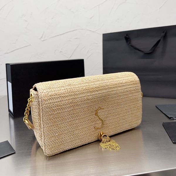 designer bags luxurys handbags designer womens straw camera bag crossbody bag women fashion classic handbag
designer bags luxurys handbags designer womens straw camera bag crossbody bag women fashion classic handbag