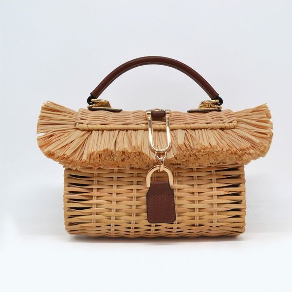 shopping bags fashion tassel rattan women handbags creative house wicker woven shoulder crossbody bags handmade woven sumer beach straw bag
shopping bags fashion tassel rattan women handbags creative house wicker woven shoulder crossbody bags handmade woven sumer beach straw bag