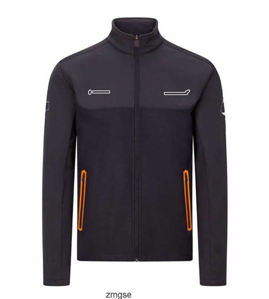 long-sleeved season f1 team clothing outdoor riding sweater men's car fan racing jacket car culture overalls n292, Black;brown
long-sleeved season f1 team clothing outdoor riding sweater men's car fan racing jacket car culture overalls n292, Black;brown