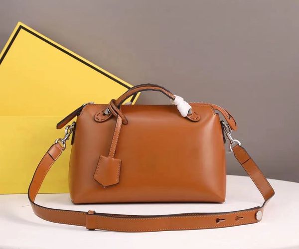 designer luxury handbags purses bowling vanity bag women brand tote flower cosmetic bag real leather shoulder bags 00001
designer luxury handbags purses bowling vanity bag women brand tote flower cosmetic bag real leather shoulder bags 00001