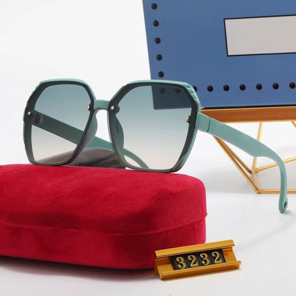 women designer sunglasses oversized hexagonal lenses round arc double beam design pc two tone frame classic fashion style lightweight and co, White;black
women designer sunglasses oversized hexagonal lenses round arc double beam design pc two tone frame classic fashion style lightweight and co, White;black