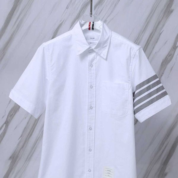 shirts men clothing 2023 summer for mens new designer clothes korea fashion shirts blouses camisas de hombre short sleeve txc3, White;black
shirts men clothing 2023 summer for mens new designer clothes korea fashion shirts blouses camisas de hombre short sleeve txc3, White;black