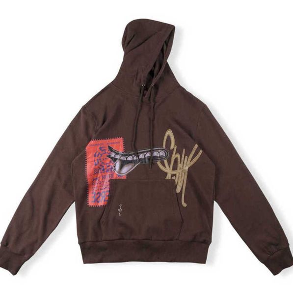 spider 555 pullover sp5der young thug hoodies hoodie senior classic leisure multicolor autumn winter men hooded printing web sweatshirts red, Black
spider 555 pullover sp5der young thug hoodies hoodie senior classic leisure multicolor autumn winter men hooded printing web sweatshirts red, Black