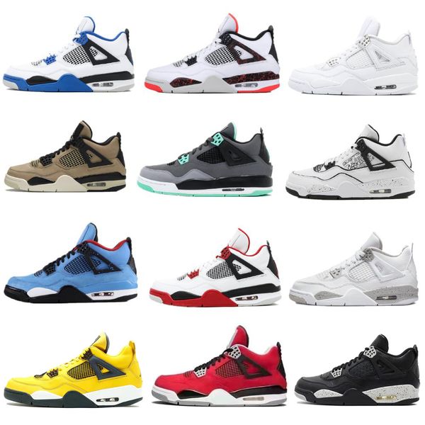 designer running shoes luxury sneakers slow running shoes fashion casual everything trainers men's and women's sneakers
designer running shoes luxury sneakers slow running shoes fashion casual everything trainers men's and women's sneakers