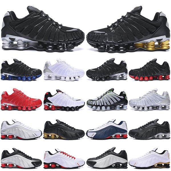 tl running shoes for men women triple black white silver enigma royal blue speed red lime blast mens womens trainers sneakers walking joggin
tl running shoes for men women triple black white silver enigma royal blue speed red lime blast mens womens trainers sneakers walking joggin