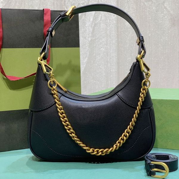 luxury brand bags women totes bag shoulder chain bags designer clutch flap girl bags wallet check velour thread purse letters hasp waist squ
luxury brand bags women totes bag shoulder chain bags designer clutch flap girl bags wallet check velour thread purse letters hasp waist squ