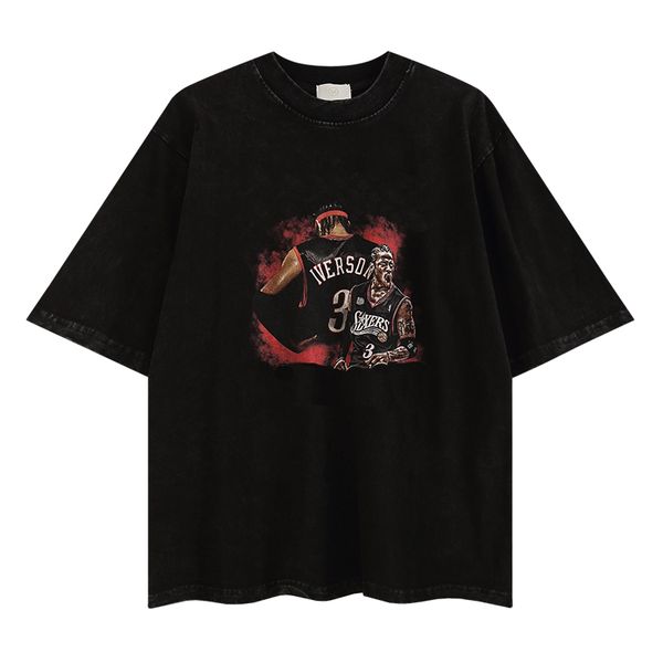 t shirt men women fashion new hip hop crew neck short sleeve shirts cotton casual breathable tees letter geometric printed clothing size m-x, White;black
t shirt men women fashion new hip hop crew neck short sleeve shirts cotton casual breathable tees letter geometric printed clothing size m-x, White;black