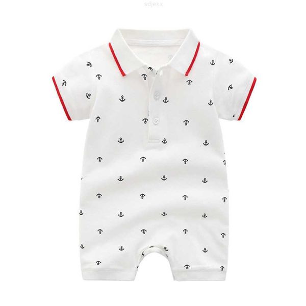 clothing sets children's for infants and young children, new summer style boys aged 0-1, handsome polo territorial military printed jum, White
clothing sets children's for infants and young children, new summer style boys aged 0-1, handsome polo territorial military printed jum, White