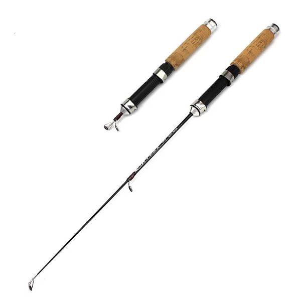 boat fishing rods winter shrimp ice rod pole portable spinning casting 3 sections fish 60cm 230426
boat fishing rods winter shrimp ice rod pole portable spinning casting 3 sections fish 60cm 230426