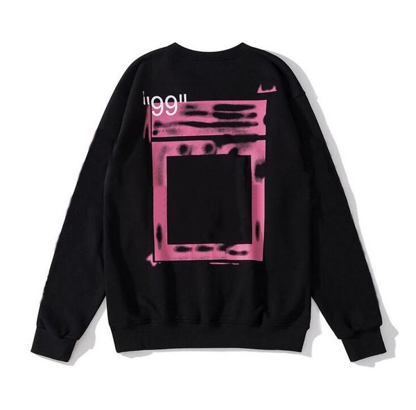 mens hoodies winter hip hop men offs streetwear letter hoodie mans designers hooded skateboards white hoody high street pullover sweatshirt, Black
mens hoodies winter hip hop men offs streetwear letter hoodie mans designers hooded skateboards white hoody high street pullover sweatshirt, Black