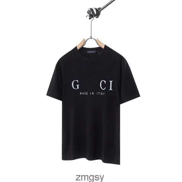 t-shirt t-shirt women's designer loose men's t-shirt men's casual shirt luxury clothing street clothing short sleeve polos t-, White;black
t-shirt t-shirt women's designer loose men's t-shirt men's casual shirt luxury clothing street clothing short sleeve polos t-, White;black