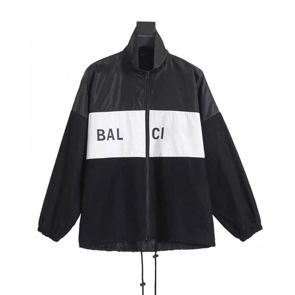 designer jacket varsity jackets mens windbreaker lightweight windproof puffer jacket uv protection sunproof clothing hooded raincoat outdoor, Black;brown
designer jacket varsity jackets mens windbreaker lightweight windproof puffer jacket uv protection sunproof clothing hooded raincoat outdoor, Black;brown