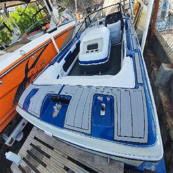 2011-2015 mastercraft x55 swim platform cockpit pad boat eva foam teak floor mat
2011-2015 mastercraft x55 swim platform cockpit pad boat eva foam teak floor mat