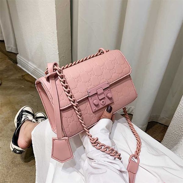 80% official site usa 2022 new network red fashion chain small square embossed letter single shoulder crossbody tidal bag
80% official site usa 2022 new network red fashion chain small square embossed letter single shoulder crossbody tidal bag