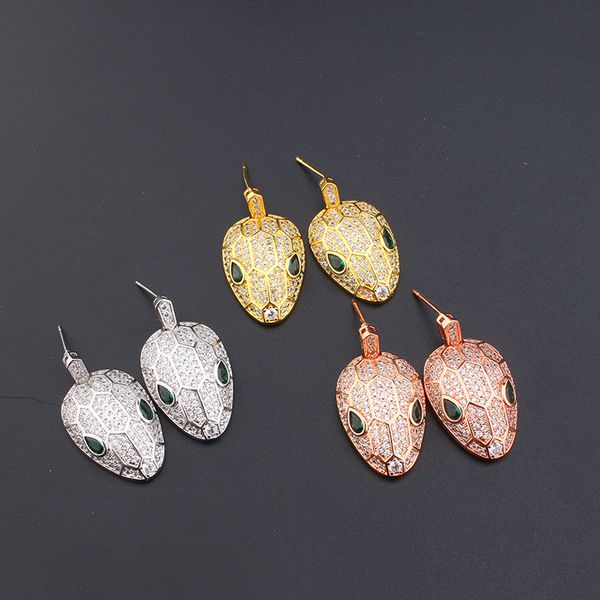 fashion classic clover earring necklaces set mother of pearl plated 18k for women girl valentine day engagement jewelry gift teen girls tren, Golden
fashion classic clover earring necklaces set mother of pearl plated 18k for women girl valentine day engagement jewelry gift teen girls tren, Golden