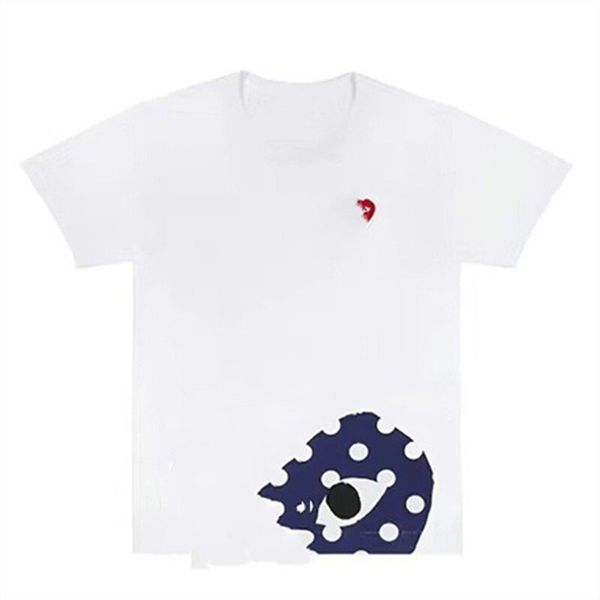 men's designer t-shirt printed women's fashion men's t-shirt high-quality cotton casual t-shirt short sleeve luxury clothing, White;black
men's designer t-shirt printed women's fashion men's t-shirt high-quality cotton casual t-shirt short sleeve luxury clothing, White;black