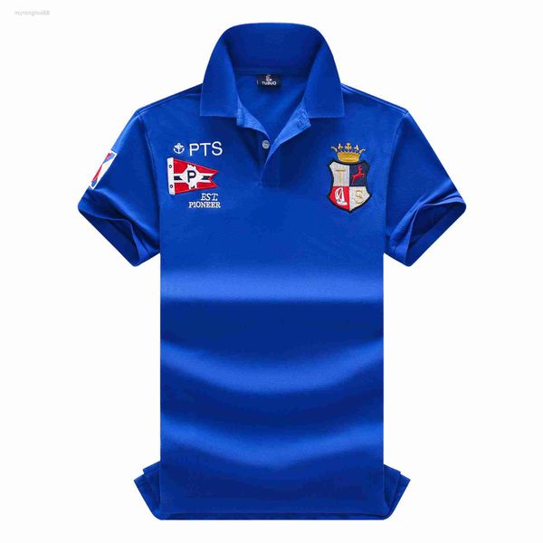 mens polo shirt summer cotton polo shirt short sleeve business leisure treasure blue simple series 7cn7, White;black
mens polo shirt summer cotton polo shirt short sleeve business leisure treasure blue simple series 7cn7, White;black