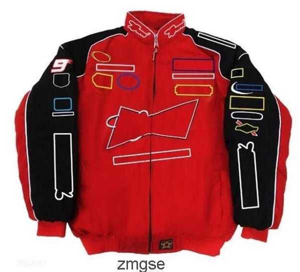 racing winter f1 jacket formula car full embroidered cotton clothing spot sale w20m, Black;brown
racing winter f1 jacket formula car full embroidered cotton clothing spot sale w20m, Black;brown
