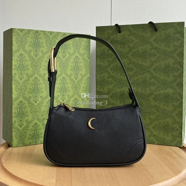 r bag 739076 womens portable tote vintage leather underarm bag fashion crossbody bag temperament purse card bag
r bag 739076 womens portable tote vintage leather underarm bag fashion crossbody bag temperament purse card bag