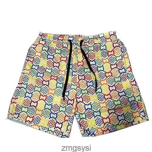 fashion summer new shorts new tropical designer board short quick dry swimsuit print board beach pants men's swimming shorts skcb, White;black
fashion summer new shorts new tropical designer board short quick dry swimsuit print board beach pants men's swimming shorts skcb, White;black