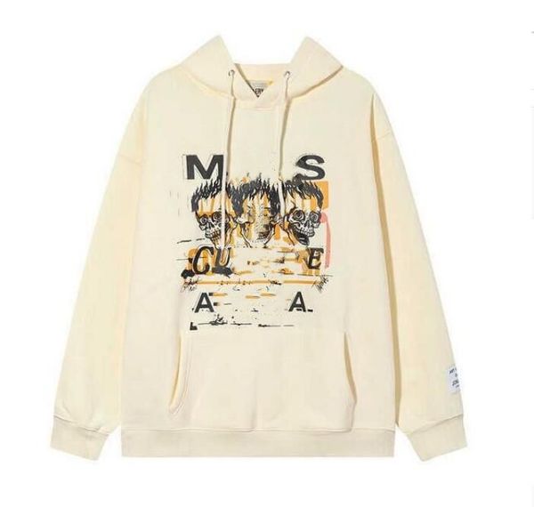 galleryes depts hoody mens women designers fashion galleryse hoodys winter man long sleeve men s womens hoodie clothing designer hoodies lab, Black 
galleryes depts hoody mens women designers fashion galleryse hoodys winter man long sleeve men s womens hoodie clothing designer hoodies lab, Black
