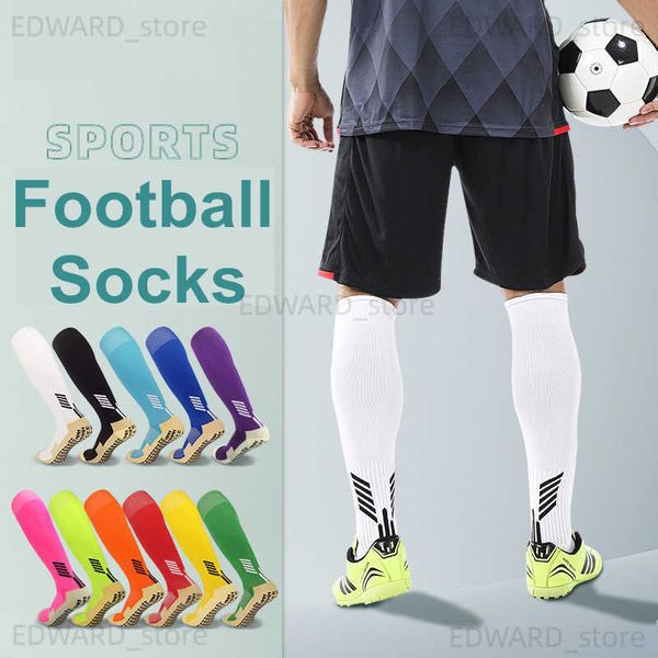 men's socks silicone sport socks for football cycling running towel high knee ankle non-slip breathable kids boy fashion soccer socks t, Black
men's socks silicone sport socks for football cycling running towel high knee ankle non-slip breathable kids boy fashion soccer socks t, Black