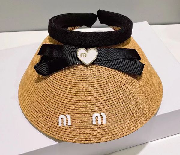 hat fashion two miu woman design cap straw braid fisherman crystal ball caps for adjustable bucket hat beanies dome a1, Blue;gray
hat fashion two miu woman design cap straw braid fisherman crystal ball caps for adjustable bucket hat beanies dome a1, Blue;gray