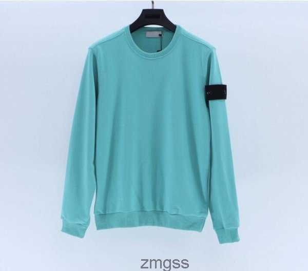 fashion mens hoodies compass hooded designer 22ss company sweater man hoodie men long sleeve women pullovers cp 2zr7, Black
fashion mens hoodies compass hooded designer 22ss company sweater man hoodie men long sleeve women pullovers cp 2zr7, Black